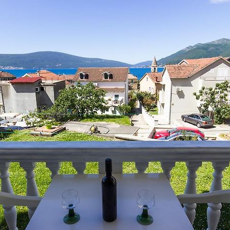 St. Roko Guest House دونيا لاستيفا المظهر الخارجي الصورة
