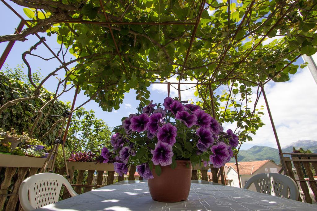 St. Roko Guest House دونيا لاستيفا المظهر الخارجي الصورة