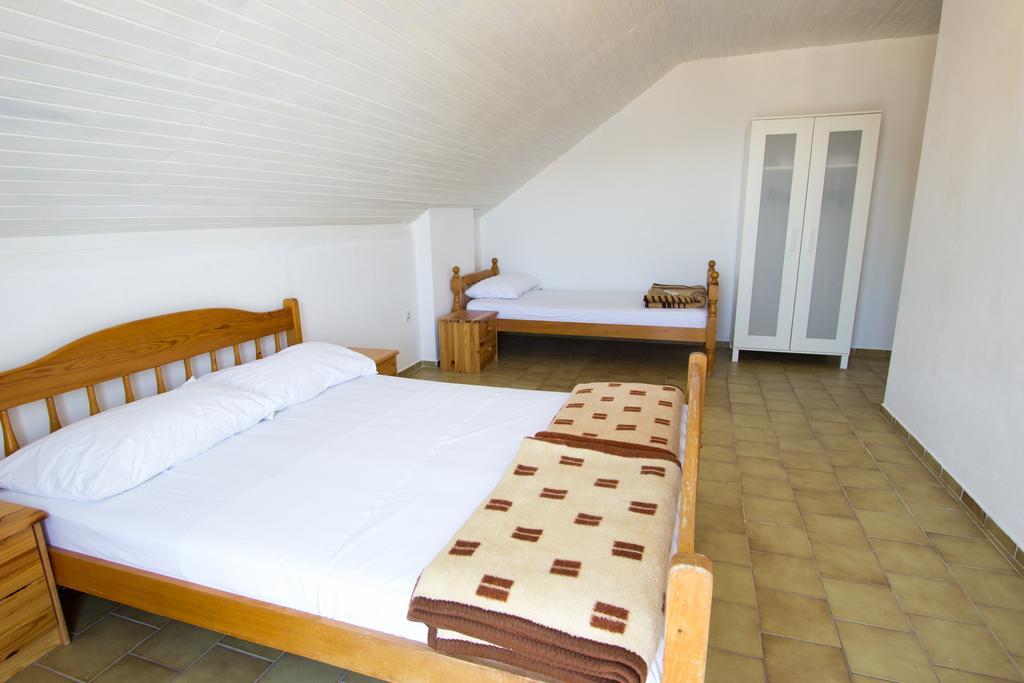 St. Roko Guest House دونيا لاستيفا المظهر الخارجي الصورة