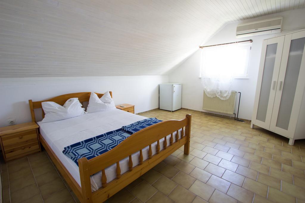 St. Roko Guest House دونيا لاستيفا المظهر الخارجي الصورة