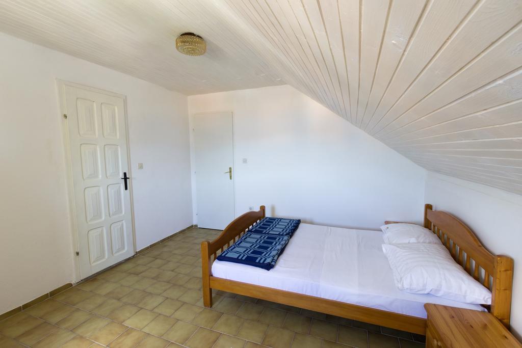St. Roko Guest House دونيا لاستيفا المظهر الخارجي الصورة