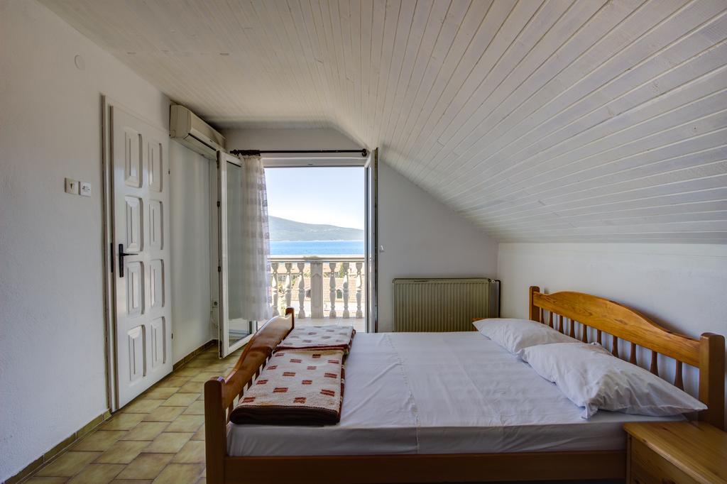 St. Roko Guest House دونيا لاستيفا المظهر الخارجي الصورة
