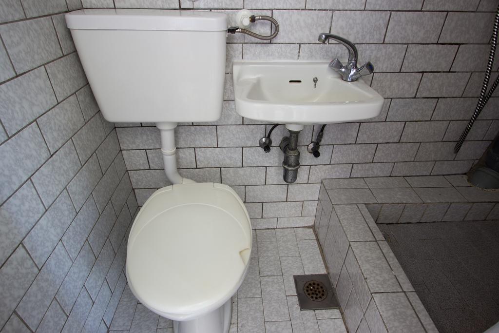 St. Roko Guest House دونيا لاستيفا المظهر الخارجي الصورة