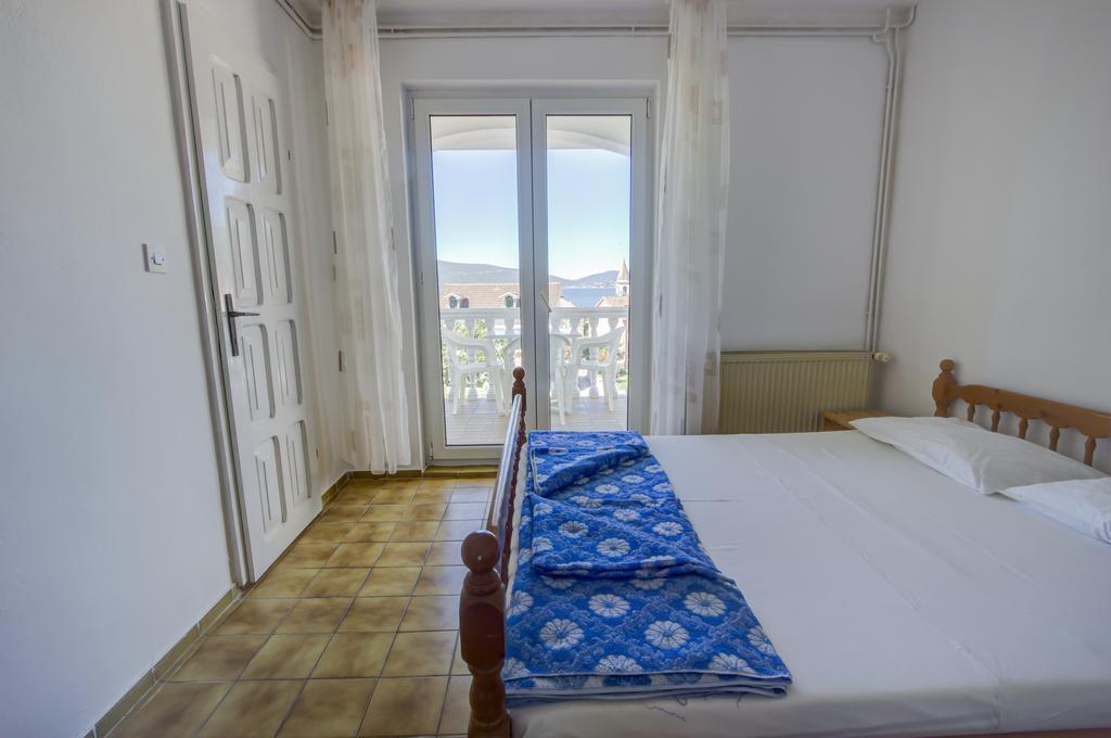 St. Roko Guest House دونيا لاستيفا المظهر الخارجي الصورة