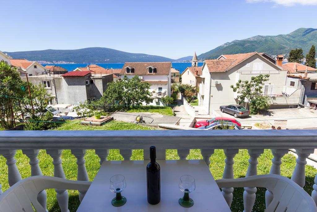 St. Roko Guest House دونيا لاستيفا المظهر الخارجي الصورة
