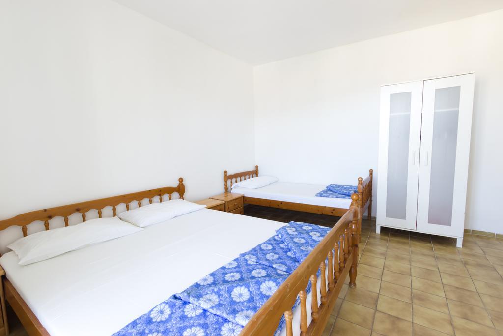 St. Roko Guest House دونيا لاستيفا المظهر الخارجي الصورة