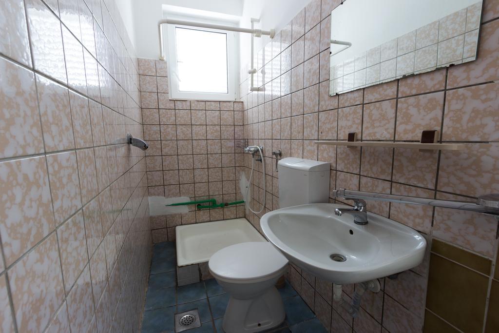 St. Roko Guest House دونيا لاستيفا المظهر الخارجي الصورة