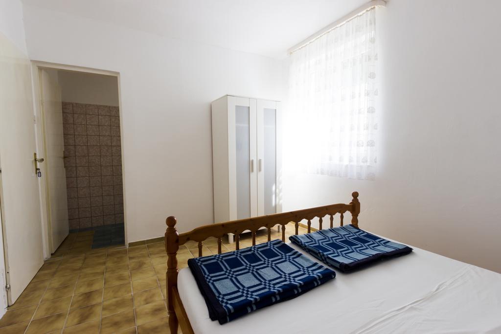 St. Roko Guest House دونيا لاستيفا المظهر الخارجي الصورة